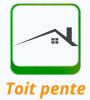 Toit Pente